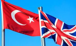 İngiltere'den Türkiye için seyahat uyarısı