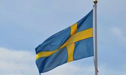 İsveç, Türkiye'nin istediği ismi iade edecek
