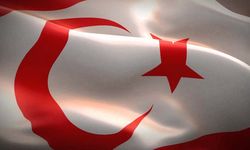KKTC, Konya'daki organizasyona alınmadı