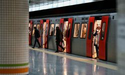 Ankara Metrosu için önemli uyarı