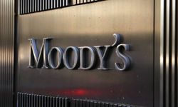 Moody's'in yorumunda seçim ve KKM detayı