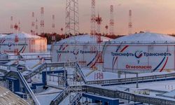 Rusya 3 ülkeye petrol sevkiyatını durdurdu