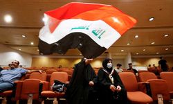 Sadr'dan Irak'ta erken seçim çağrısı