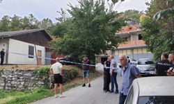 Karadağ'da silahlı saldırı: 11 ölü