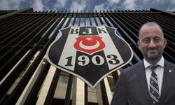 Beşiktaş JK yöneticisine silahlı saldırı