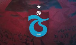 Faslı Lahtimi resmen Trabzonspor'da