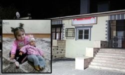 Gaziantep'te kan donduran çocuk cinayeti