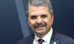 AKP'li vekilin 'İt-kopuk' sözüne Bahşi'den cevap