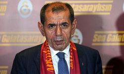 Galatasaray'ın faiz ödemesi dudak uçuklattı
