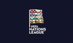 İşte UEFA Uluslar Ligi’nde son hafta