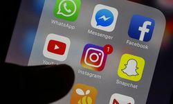 WhatsApp'ın güvenlik özelliği Instagram'a gelecek