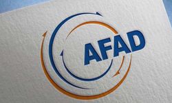 AFAD'dan 'hane başı destek ödemesi' hakkında açıklama
