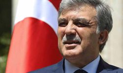 Abdullah Gül'den Kılıçdaroğlu yorumu