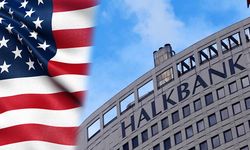 ABD'deki Halkbank davasında flaş gelişme