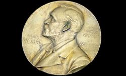2022 Nobel Tıp Ödülü sahibini buldu