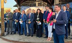 Bulgaristan'da Türk partisi 37 vekil çıkardı