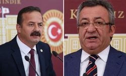 CHP ile İYİ Parti arasında adaylık tartışması