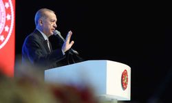 Erdoğan, İstiklal'deki patlamayı sandığa bağladı