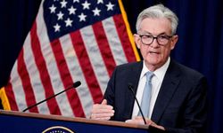 Fed Mart ayı faiz kararını açıkladı