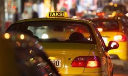İBB'nin 'taksi' teklifi kabul edildi
