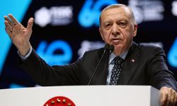 Erdoğan'dan asgari ücret ve enflasyon mesajı