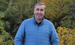 Trabzonlu gazeteci Cevat Kol vefat etti