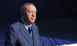Erdoğan: 17 bakan vekil adayı olacak