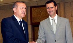 Esad, Erdoğan'la görüşmeyi reddetti