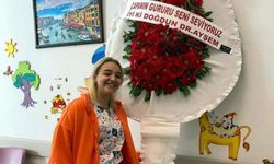 'Sahte doktor' Ayşe Özkiraz'a tahliye