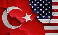 ABD'de Türk çeliği kararı