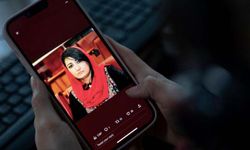 Eski Afgan kadın milletvekili öldürüldü
