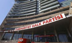 CHP Ankara'da geri sayım