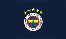 Fenerbahçe: Sisteminize yazıklar olsun