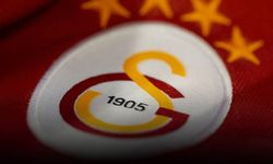 Galatasaray, Kaan Ayhan'ı KAP'a bildirdi