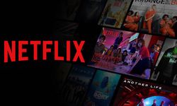 Şifre kısıtlaması Netflix'e yaramadı