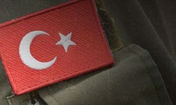 Şırnak'ta askeri araç devrildi: 2 şehit