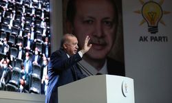 Erdoğan kimlere hakkını helal etmedi