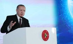 Erdoğan faiz oranını yükseltti