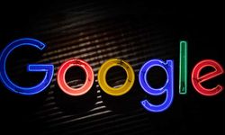Rekabet Kurumu'ndan Google'a soruşturma