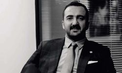 Osman Ersin Kozanhan hayatını kaybetti
