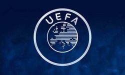 UEFA Türk takımlarına ceza verdi