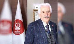ATO eski başkanvekili Aypek öldürüldü