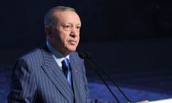 Erdoğan 15 Aralık'ı işaret etti