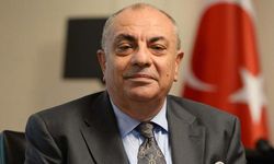 Hüdapar'a Bahçeli'den destek, Türkeş'ten tepki