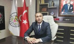 Ocak başkanı MHP'li başkanı darbetti