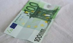 Euro ilk kez 23 TL'yi aştı