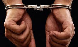 39 polis rüşvetten tutuklandı