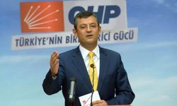 CHP, Dem Parti ile ittifakı görüşecek