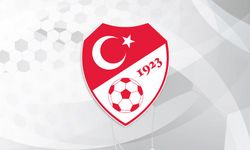 Tahkim'den Galatasaray'a ret