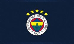 Fenerbahçe'ye CİMER'den cevap